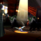 Illustration for article titled Hidden Persona 5 Tip Will Help You Nail Every Demon Negotiation